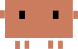 Claude