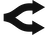 OpenRouter